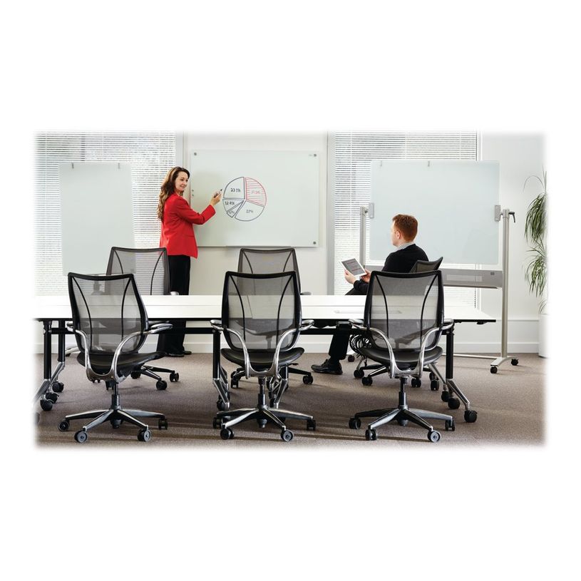 5028252419710-Nobo Diamond chevalet - 1220 x 910 mm-P_405159957_9-6