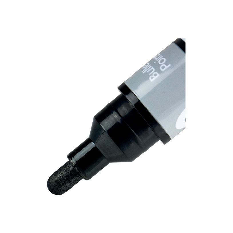 5028252119719-Nobo Liquid Ink - marqueur - noir, rouge, bleu, vert, orange, pourpre (pack de 6)-P_405159958_2-1