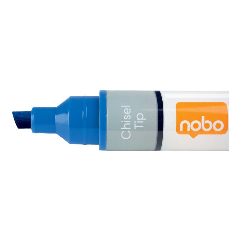 5028252612883-Nobo Liquid Ink - Marqueur non permanent - pour verre, tableau blanc - bleu - 4 mm (pack d-P_405159970_5-4