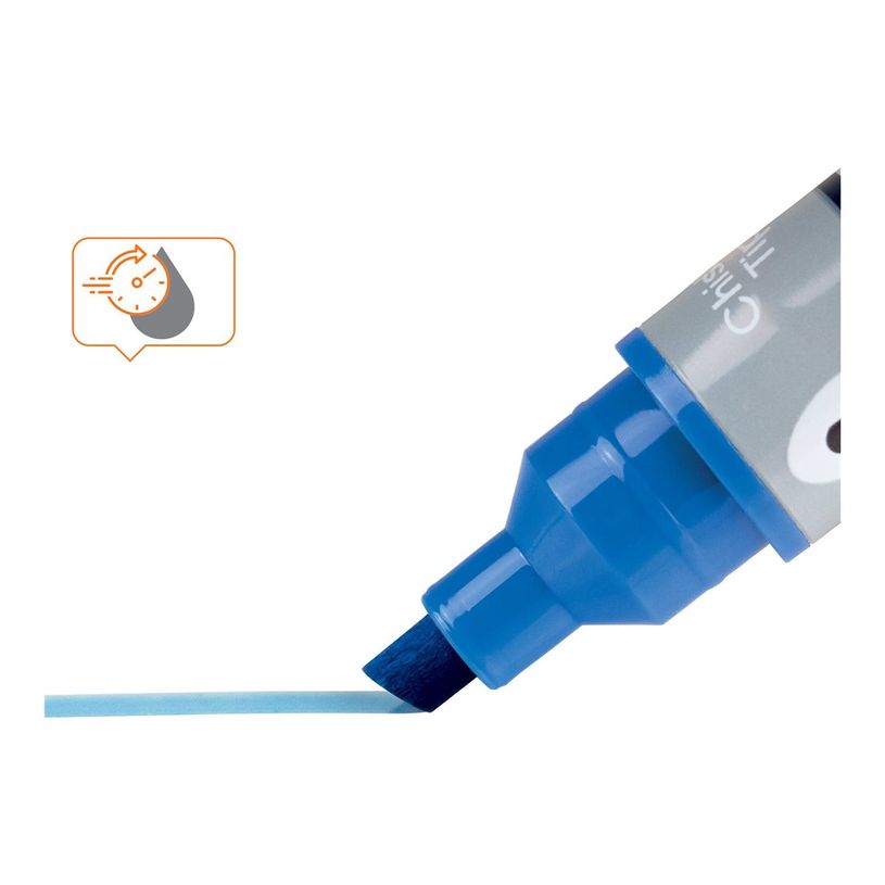 5028252612883-Nobo Liquid Ink - Marqueur non permanent - pour verre, tableau blanc - bleu - 4 mm (pack d-P_405159970_6-5