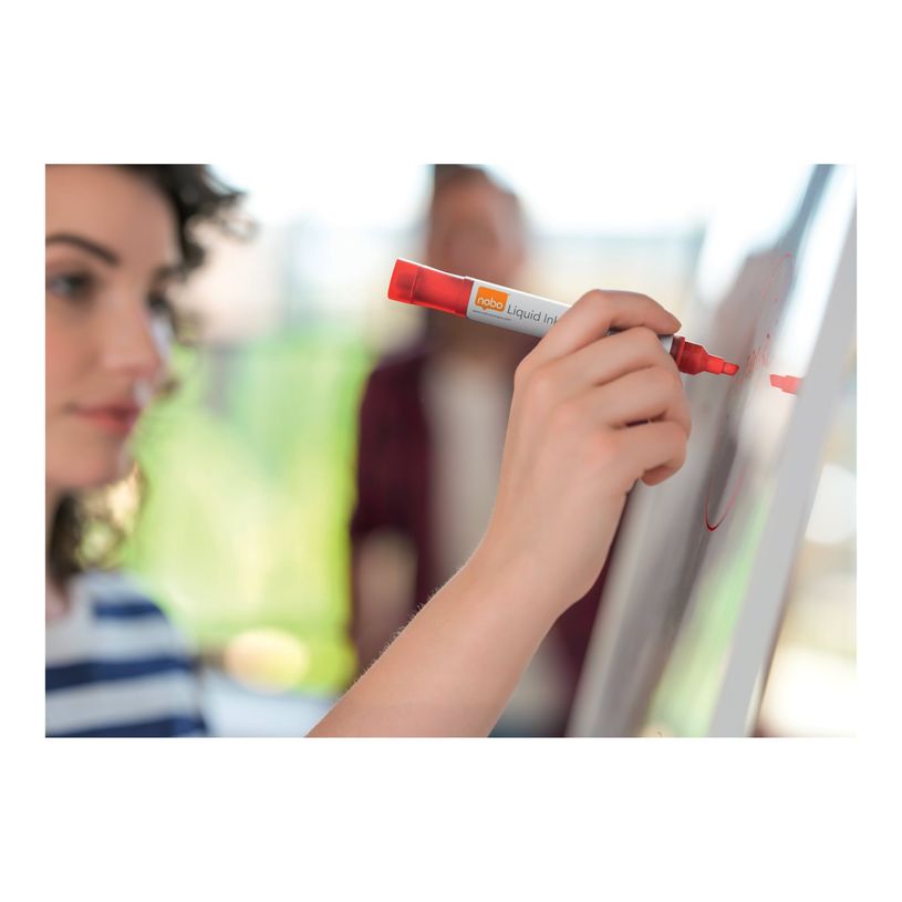 5028252612890-Nobo Liquid Ink - 10 Marqueurs - non permanent - pour verre, tableau blanc, émail  - 4 mm-P_405159971_7-6