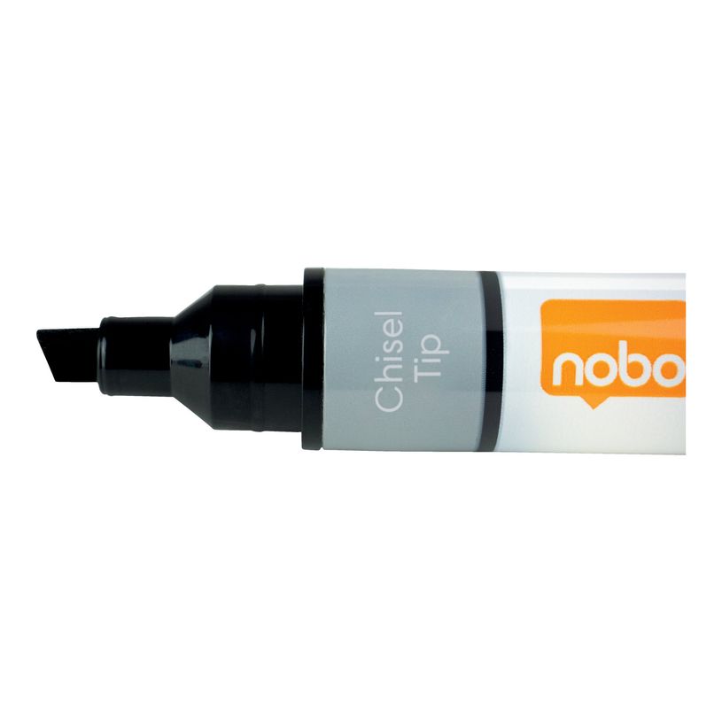 5028252612920-Nobo Liquid Ink - Marqueur non permanent - pour verre, tableau blanc - disponible dans différent-P_405159973_2-1
