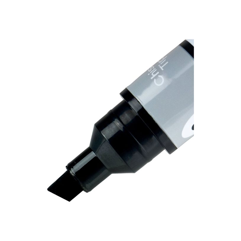 5028252612920-Nobo Liquid Ink - Marqueur non permanent - pour verre, tableau blanc - disponible dans différent-P_405159973_3-2