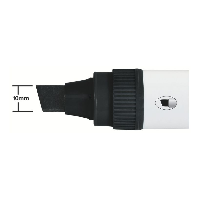 5028252612937-Nobo - 4 Marqueurs pour tableau blanc Glide - pointe large-P_405159974_1-0