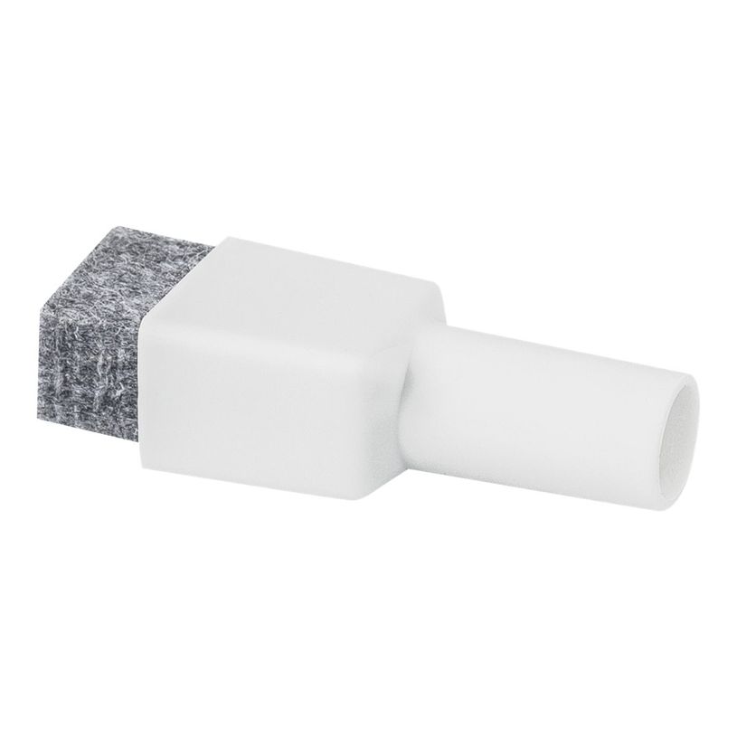 5028252614610-Nobo - Marqueur - non permanent - blanc - fin (pack de 6)-P_405159979_3-2