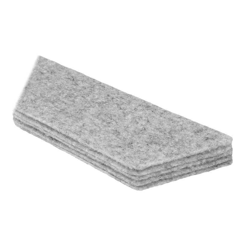 5028252526128-Nobo recharge d'effaceur pour tableau blanc (pack de 10)-P_405159981_2-1