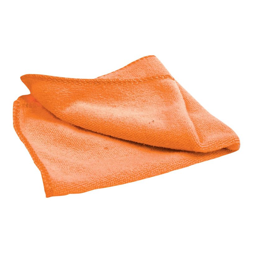 5028252526142-Nobo tissu effaceur de tableau blanc-P_405159983_1-0