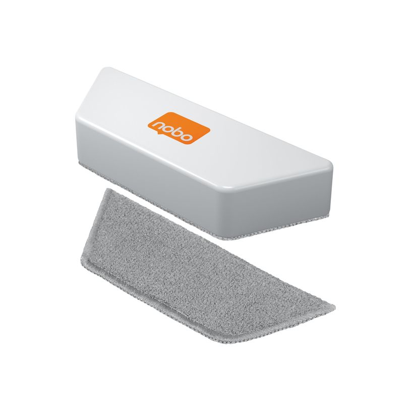 5028252611466-Nobo effaceur pour tableau blanc - blanc-P_405159984_1-0