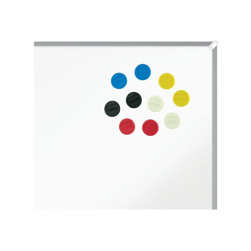 5028252611121-Nobo aimant - 1,3 cm de diamètre - variée (pack de 10)-P_405159991_1-6