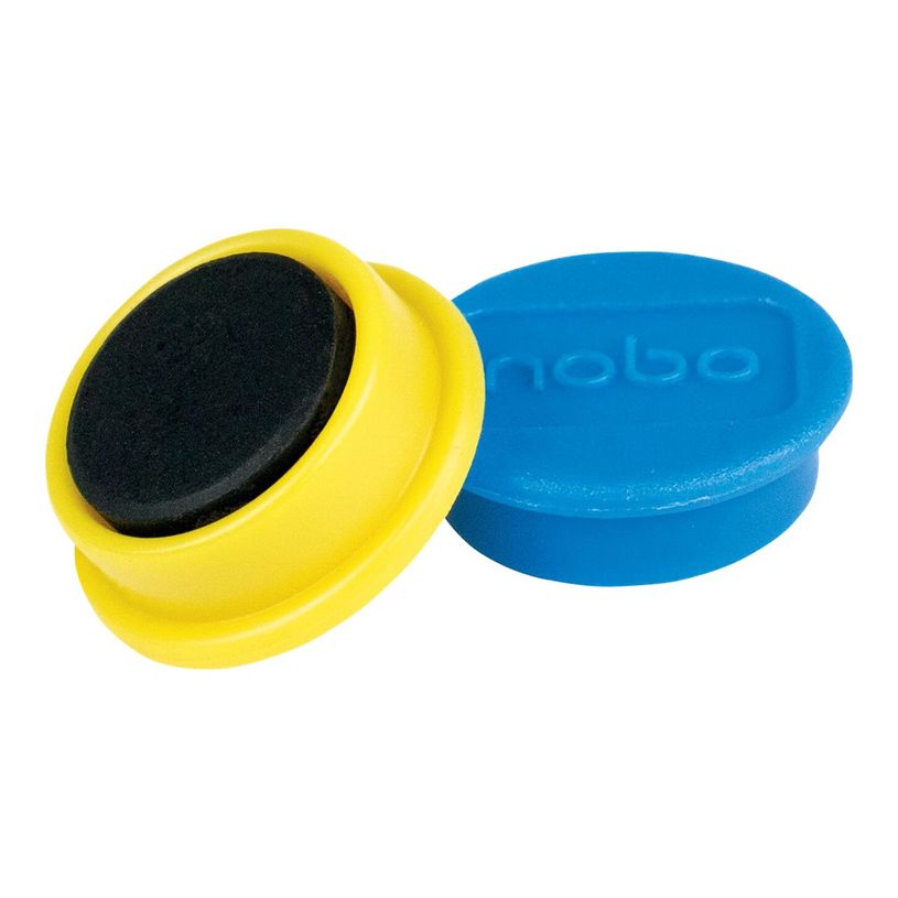 5028252611121-Nobo aimant - 1,3 cm de diamètre - variée (pack de 10)-P_405159991_3-4