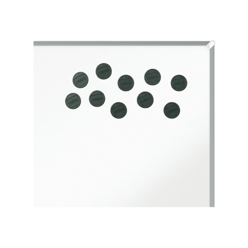 5028252611138-Nobo aimant - 2,4 cm de diamètre - noir (pack de 10)-P_405159992_2-7