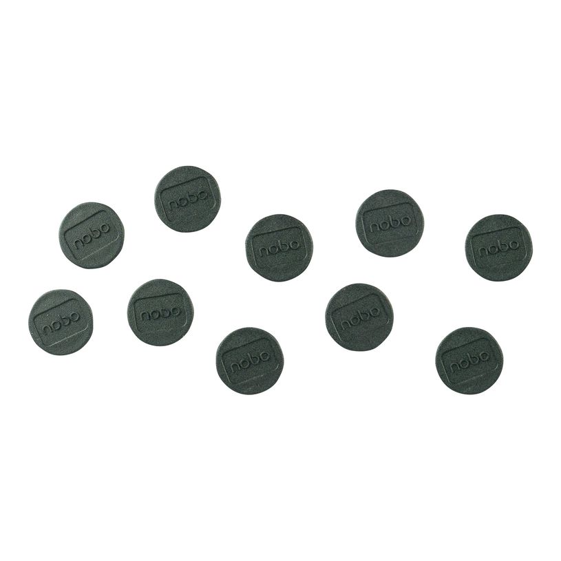 5028252611138-Nobo aimant - 2,4 cm de diamètre - noir (pack de 10)-P_405159992_6-0
