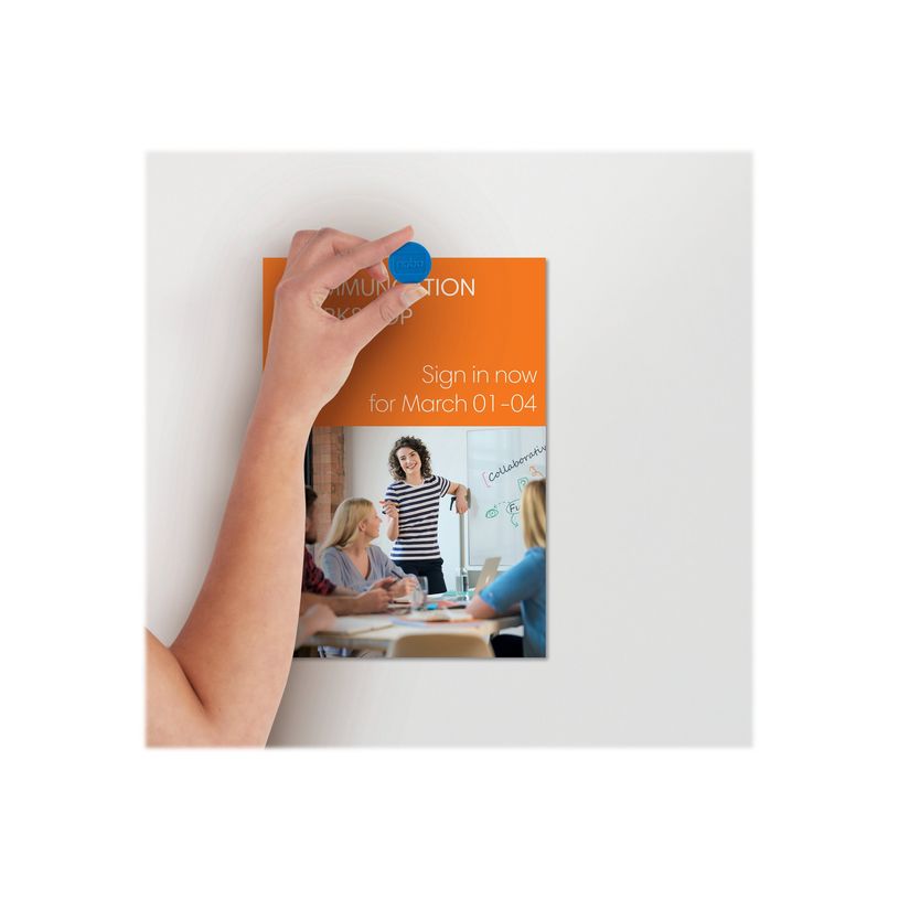 5028252611145-Nobo aimant - 2,4 cm de diamètre - bleu (pack de 10)-P_405159993_2-1