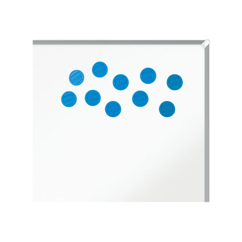 5028252611145-Nobo aimant - 2,4 cm de diamètre - bleu (pack de 10)-P_405159993_3-2
