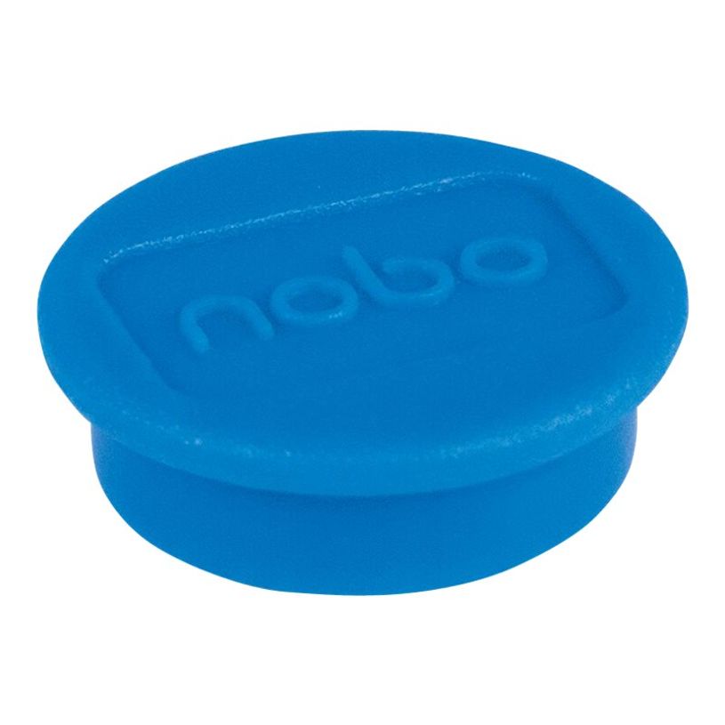 5028252611145-Nobo aimant - 2,4 cm de diamètre - bleu (pack de 10)-P_405159993_5-4