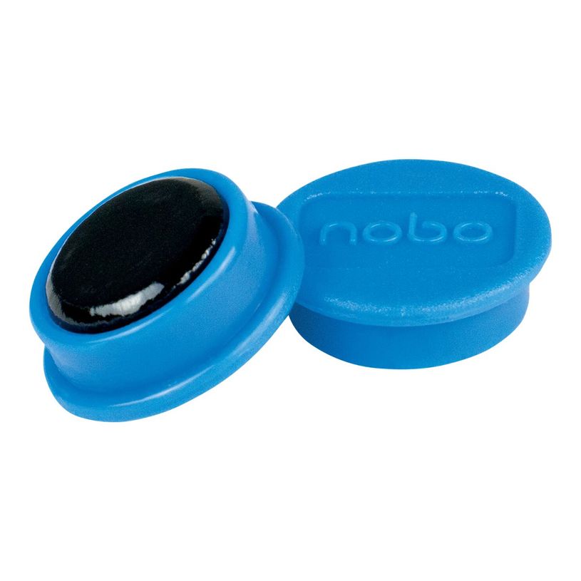 5028252611145-Nobo aimant - 2,4 cm de diamètre - bleu (pack de 10)-P_405159993_6-5