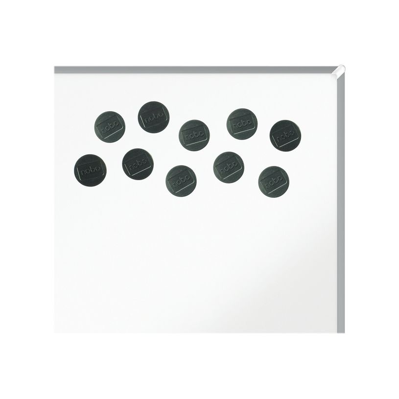 5028252611206-Nobo aimant - 3,2 cm de diamètre - noir (pack de 10)-P_405159996_3-2