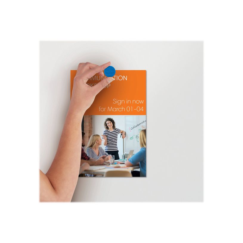 5028252611213-Nobo aimant - 3,2 cm de diamètre - bleu (pack de 10)-P_405159997_2-1