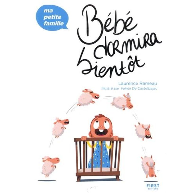 9782412076835-Bébé dormira bientôt - par Rameau Laurence--0