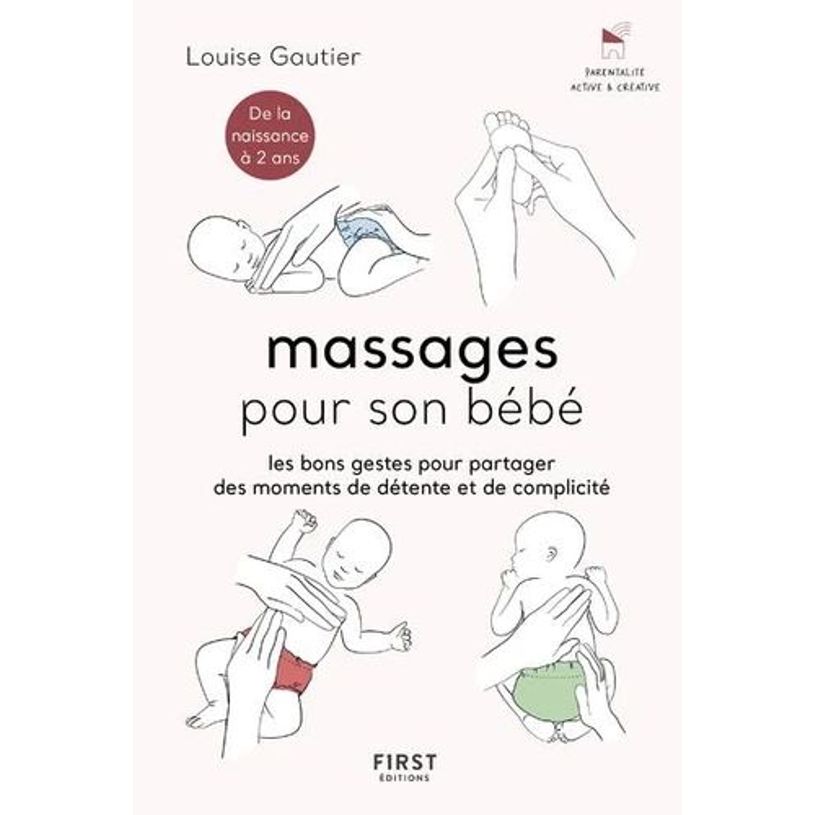9782412067390-Massages pour son bébé - Les bons gestes pour partager des moments de détente et de complicité - pa--0