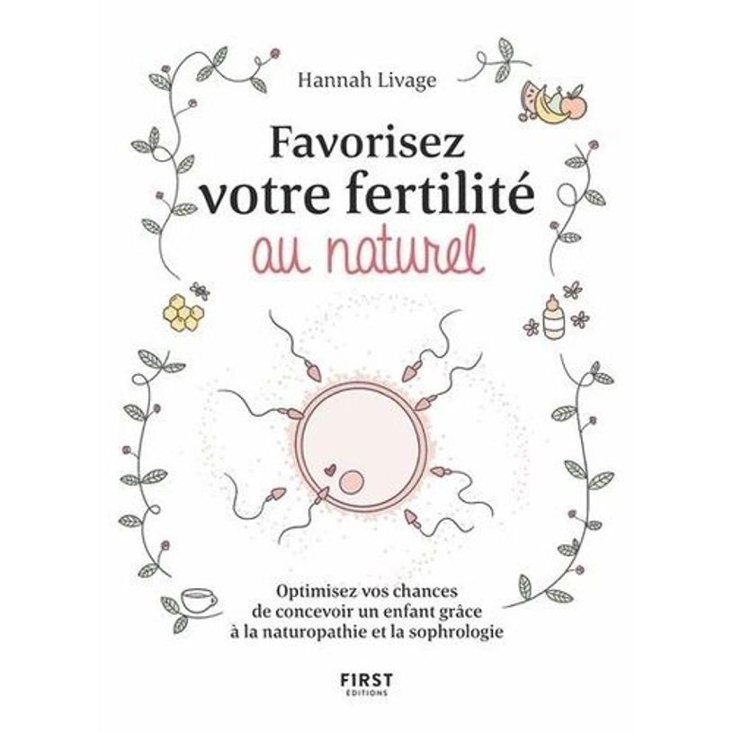9782412061374-Favoriser votre fertilité au naturel - Optimisez vos chances de concevoir un enfant avec la naturopathie et la sophrologie - par Liva--0