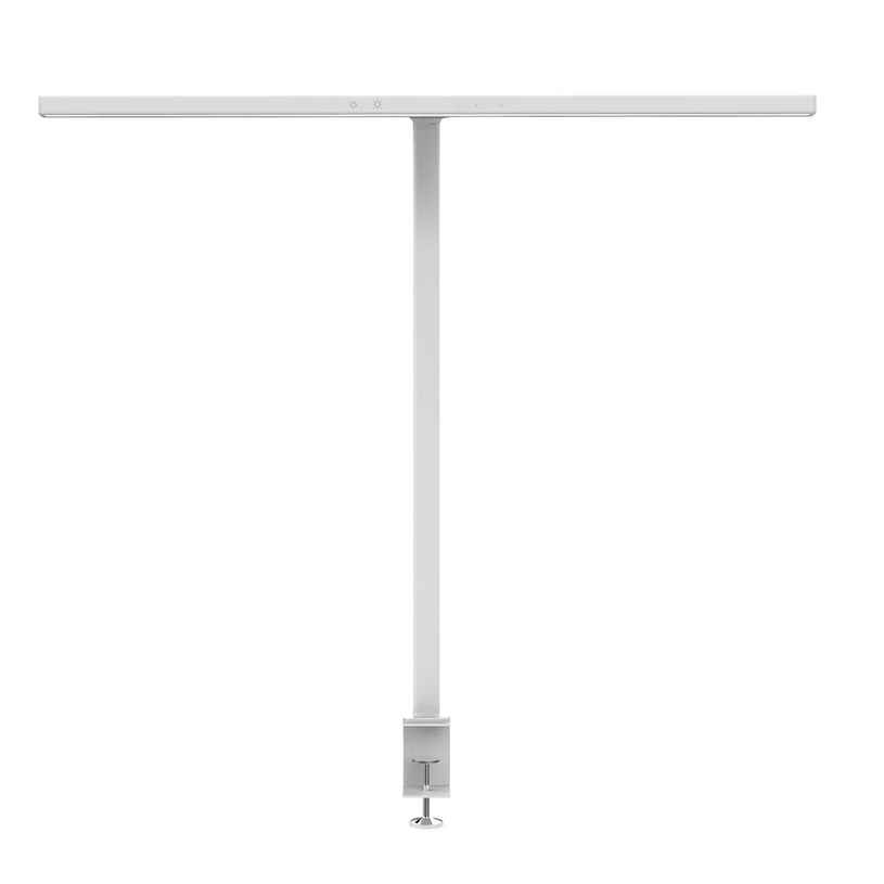 3595560034963-Unilux STRATA - Lampe Led - Blanche--2
