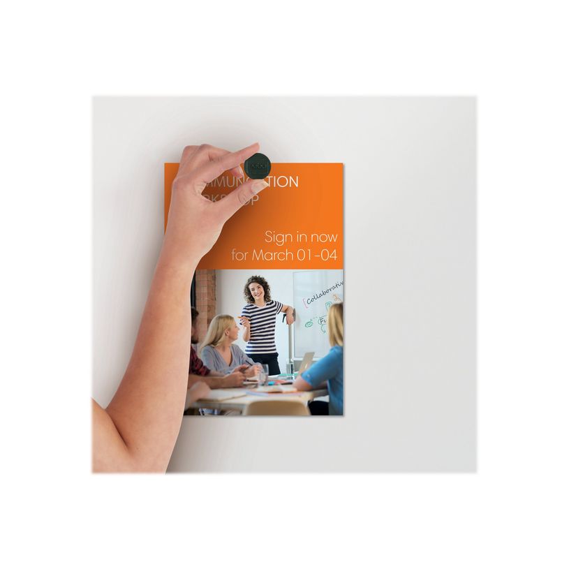 5028252611275-Nobo aimant - 3,8 cm de diamètre - noir (pack de 10)-P_405160000_2-1