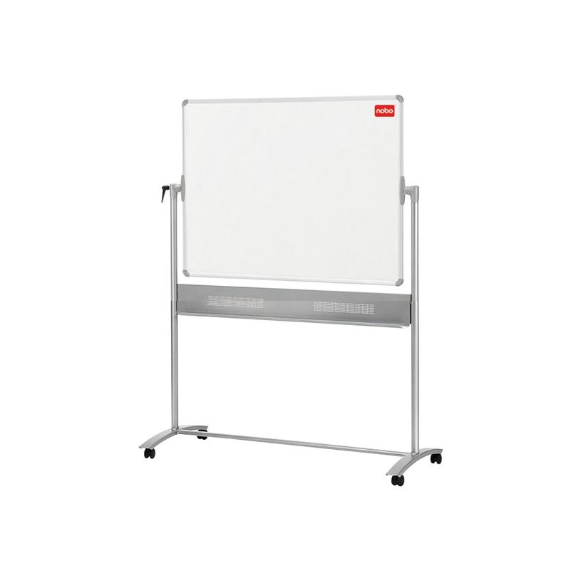 5028252118224-Nobo tableau blanc - 1200 x 900 mm - double face-P_405160008_1-0