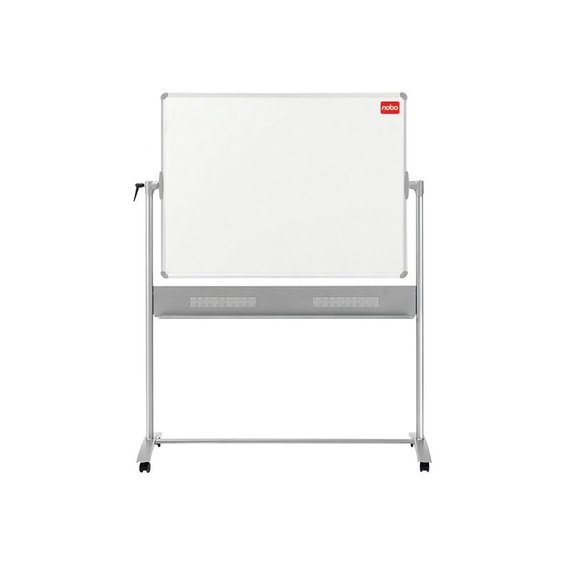 5028252118224-Nobo tableau blanc - 1200 x 900 mm - double face-P_405160008_2-1