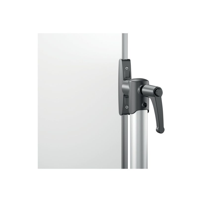 5028252118224-Nobo tableau blanc - 1200 x 900 mm - double face-P_405160008_3-2