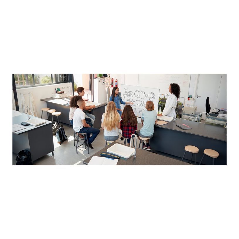 5028252118224-Nobo tableau blanc - 1200 x 900 mm - double face-P_405160008_4-3