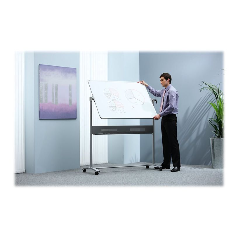 5028252118224-Nobo tableau blanc - 1200 x 900 mm - double face-P_405160008_7-6