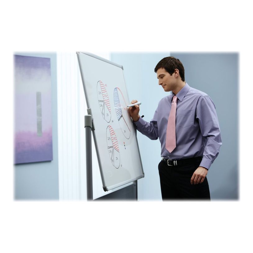 5028252118224-Nobo tableau blanc - 1200 x 900 mm - double face-P_405160008_8-7