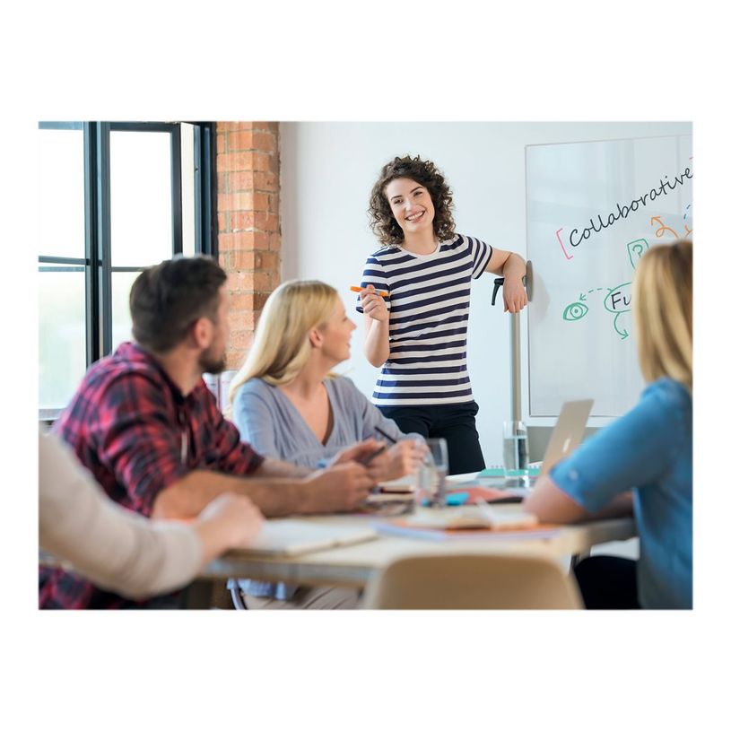 5028252118224-Nobo tableau blanc - 1200 x 900 mm - double face-P_405160008_9-8