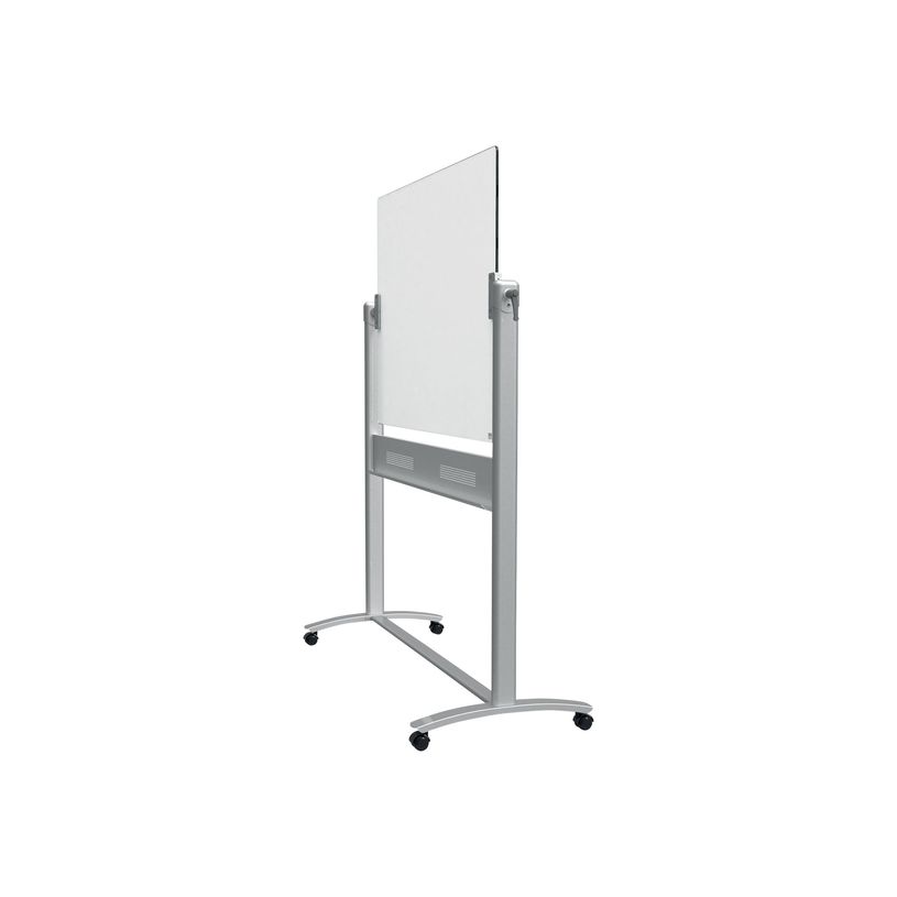 5028252419598-Nobo Diamond tableau blanc - 900 x 1200 mm - double face - blanc givré-P_405160009_4-1