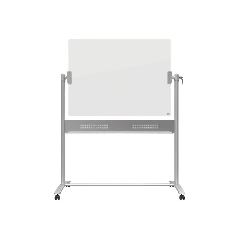 5028252419598-Nobo Diamond tableau blanc - 900 x 1200 mm - double face - blanc givré-P_405160009_5-2