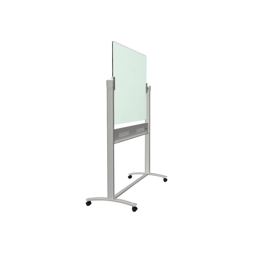 5028252419598-Nobo Diamond tableau blanc - 900 x 1200 mm - double face - blanc givré-P_405160009_6-3