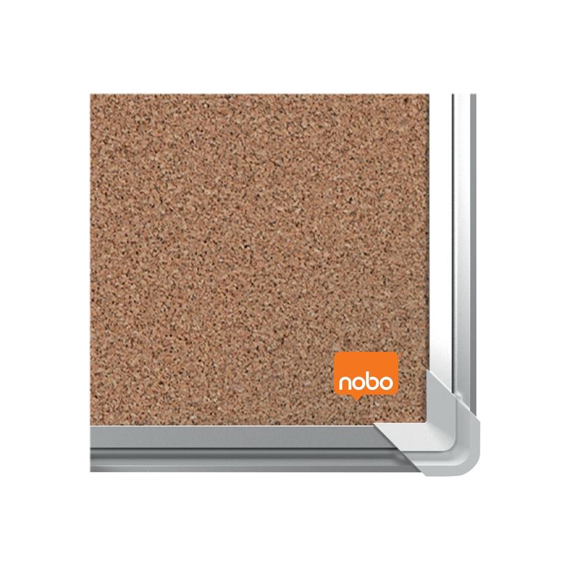 5028252608527-Nobo Premium Plus tableau d'affichage - 900 x 600 mm - marron naturel-P_405160011_9-8