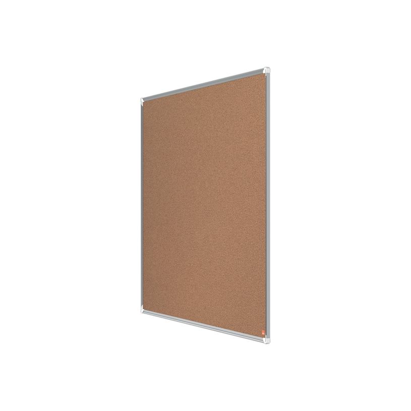 5028252608534-Nobo Premium Plus tableau d'affichage - 1200 x 900 mm - marron naturel-P_405160012_2-1