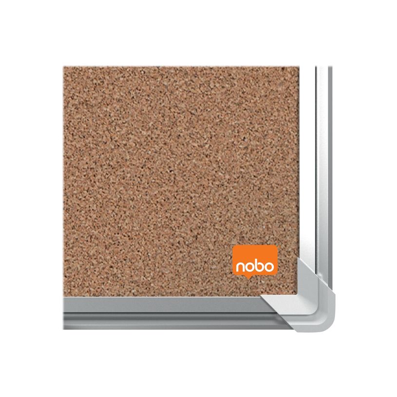 5028252608534-Nobo Premium Plus tableau d'affichage - 1200 x 900 mm - marron naturel-P_405160012_6-5