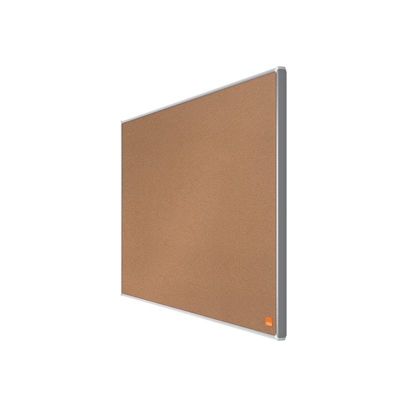 5028252613194-Nobo Impression Pro Widescreen 32" - tableau d'affichage - 710 x 400 mm-P_405160016_1-0