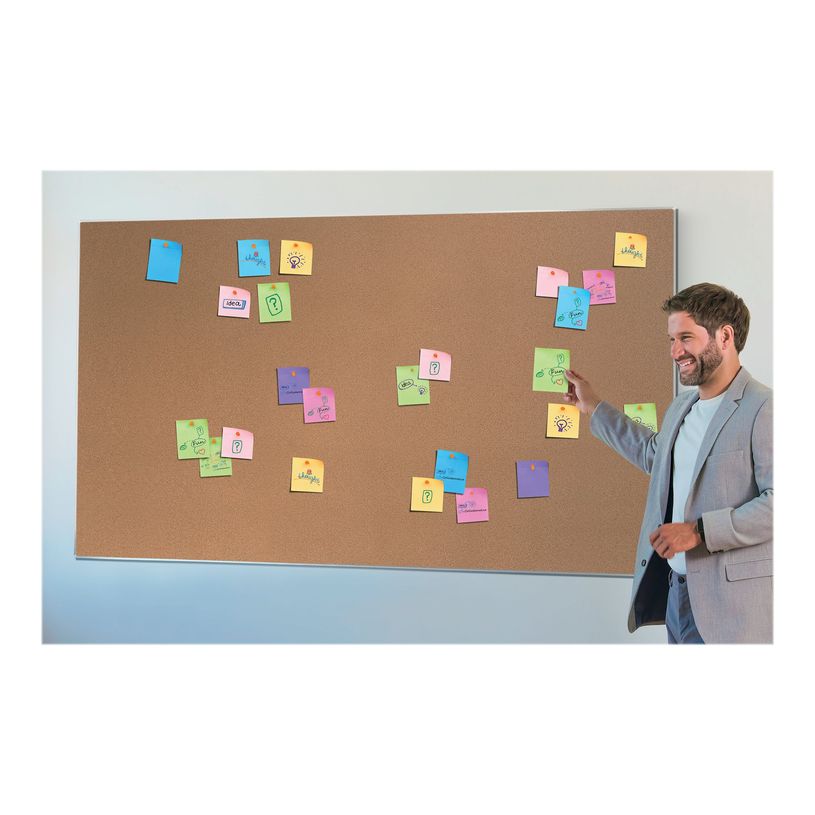 5028252613194-Nobo Impression Pro Widescreen 32" - tableau d'affichage - 710 x 400 mm-P_405160016_10-9