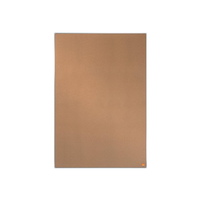 5028252613194-Nobo Impression Pro Widescreen 32" - tableau d'affichage - 710 x 400 mm-P_405160016_4-3