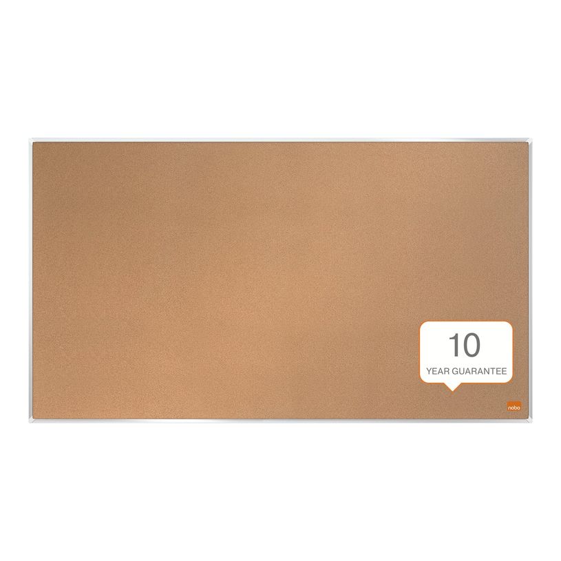 5028252613194-Nobo Impression Pro Widescreen 32" - tableau d'affichage - 710 x 400 mm-P_405160016_5-4