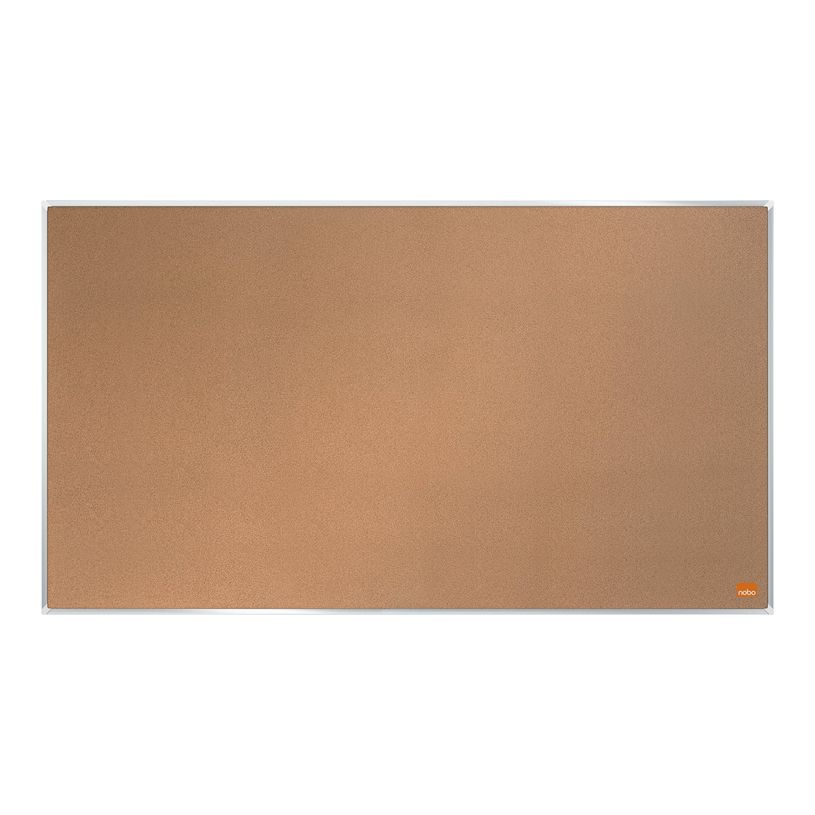 5028252613194-Nobo Impression Pro Widescreen 32" - tableau d'affichage - 710 x 400 mm-P_405160016_6-5