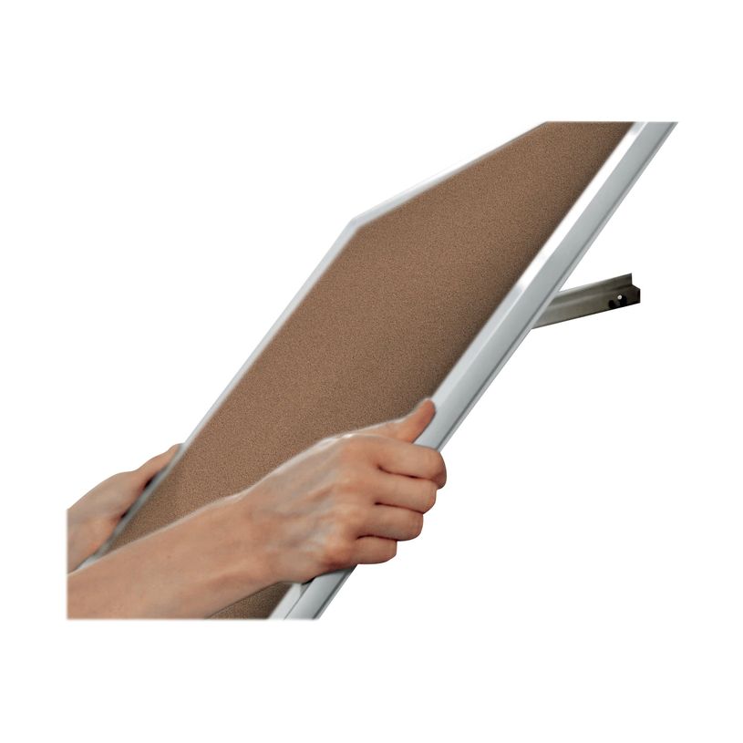 5028252613194-Nobo Impression Pro Widescreen 32" - tableau d'affichage - 710 x 400 mm-P_405160016_9-8