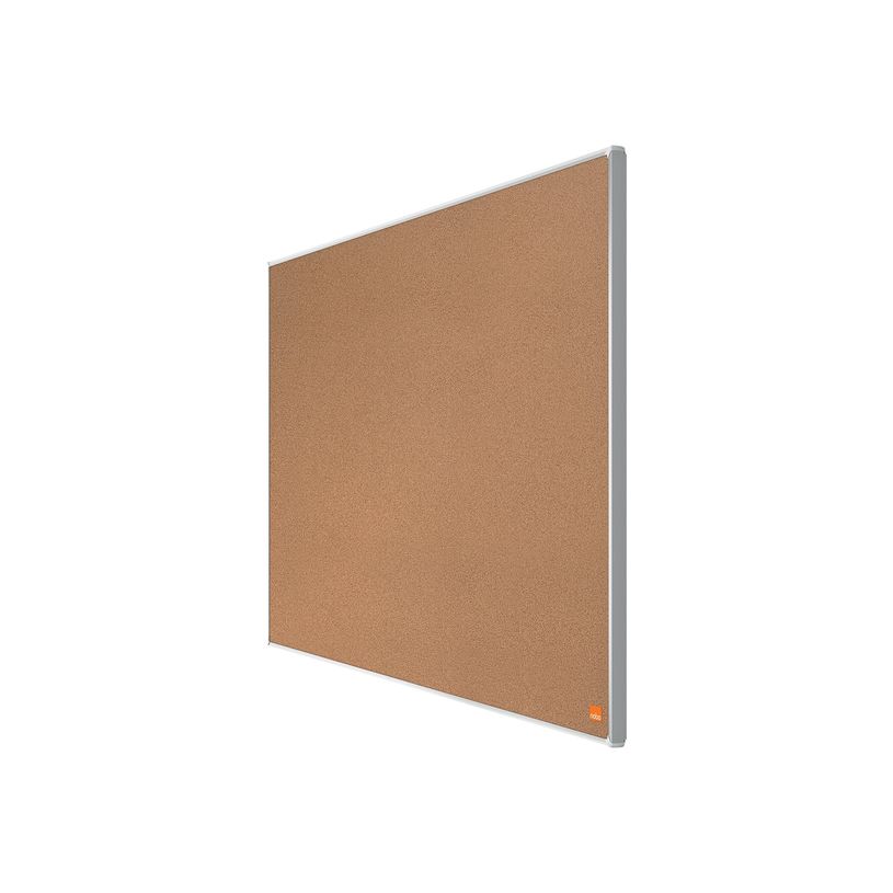 5028252613200-Nobo Impression Pro Widescreen 40" - tableau d'affichage - 500 x 890 mm-P_405160017_1-0