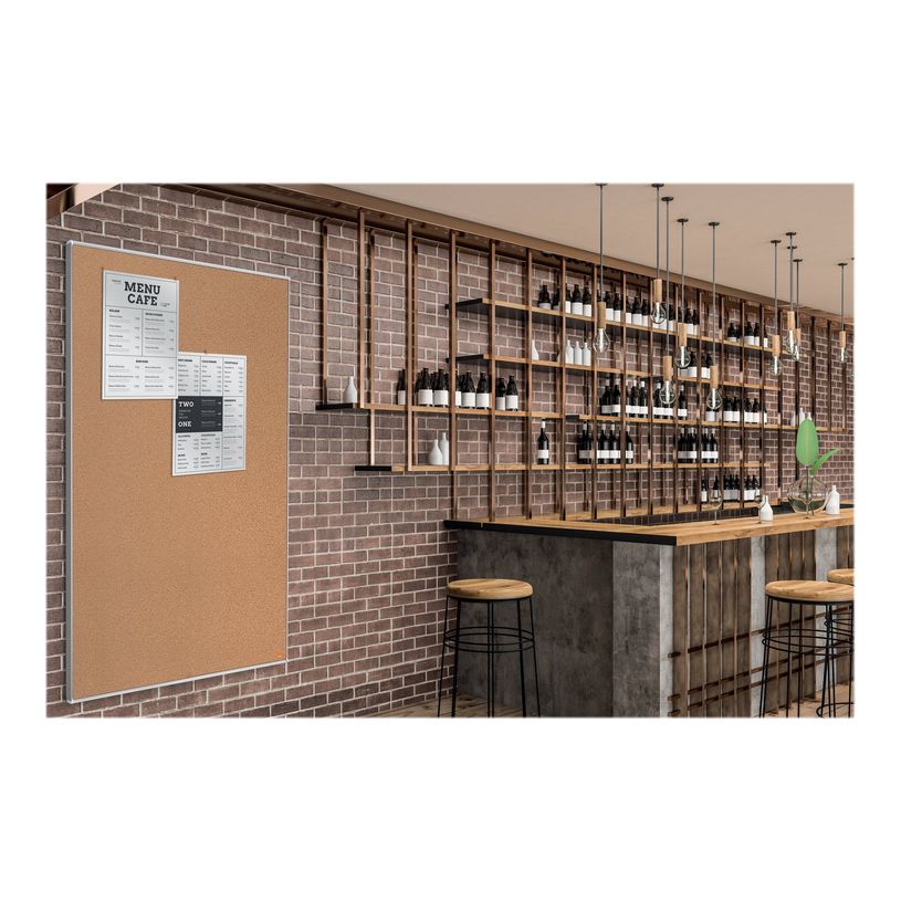 5028252613200-Nobo Impression Pro Widescreen 40" - tableau d'affichage - 500 x 890 mm-P_405160017_11-10