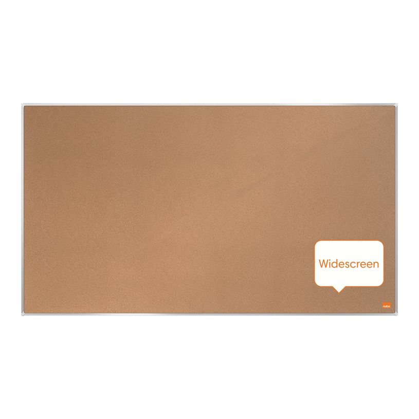 5028252613200-Nobo Impression Pro Widescreen 40" - tableau d'affichage - 500 x 890 mm-P_405160017_2-1