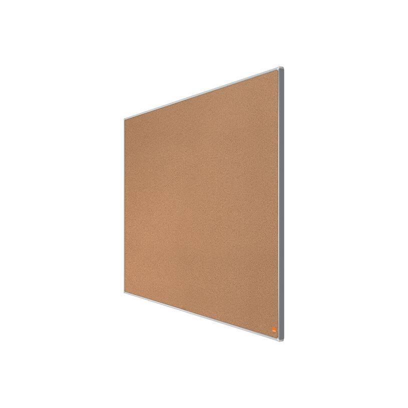 5028252613217-Nobo Impression Pro Widescreen - tableau d'affichage - 1220 x 690 mm-P_405160018_1-0